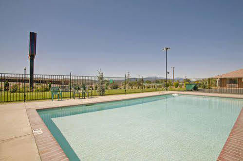 Motel Americas Value &